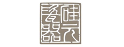 合作客戶2