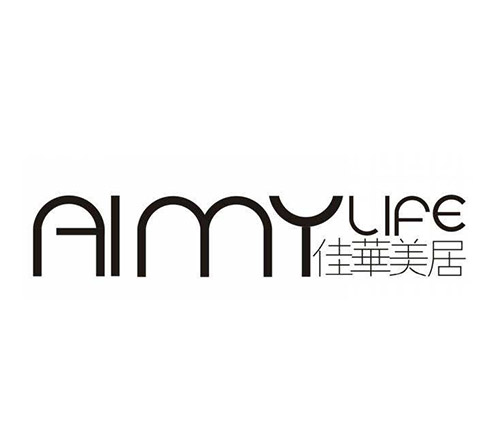 合作客戶2
