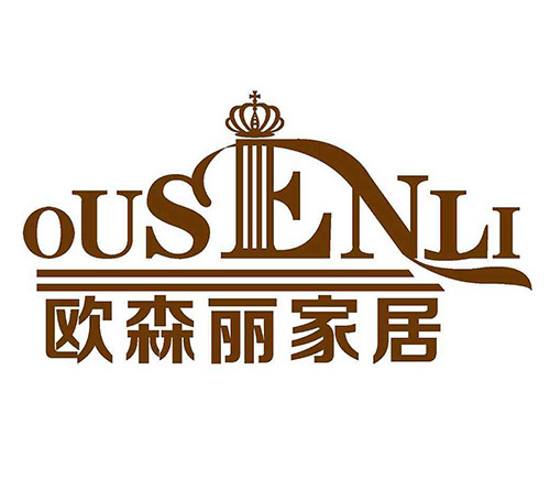 合作客戶3