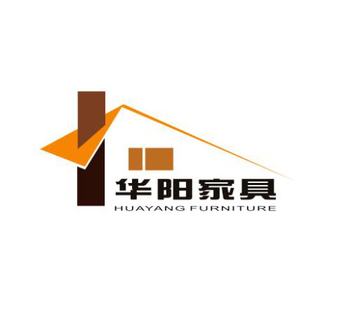 合作客戶4