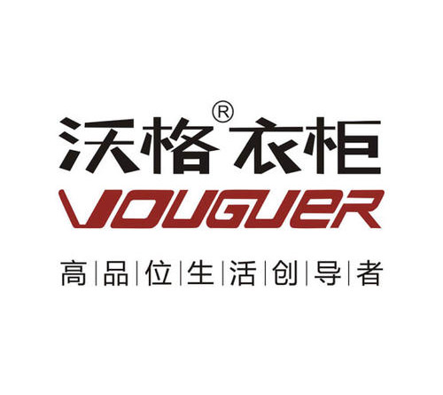 合作客戶5